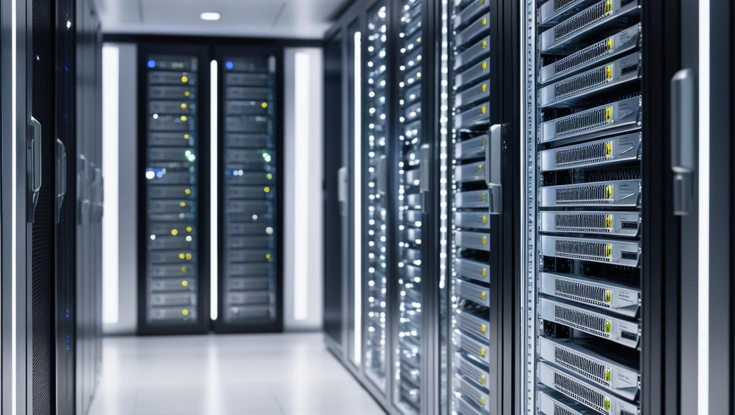 it_networking